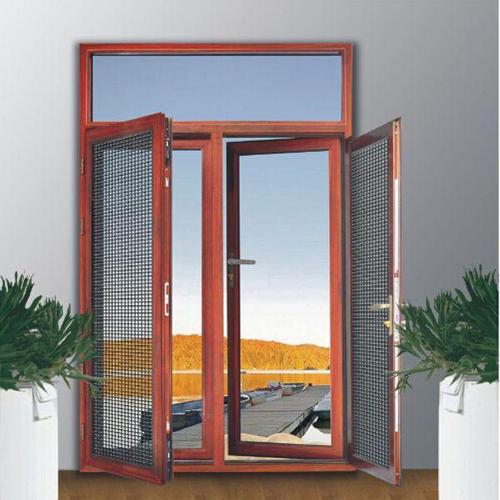门窗-四川专业铝合金护栏销售安装厂家–四川专业铝合金门窗-四川专